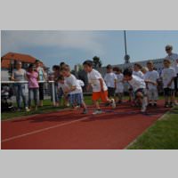 kdg_sonnenscheinlauf11_196.jpg