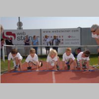 kdg_sonnenscheinlauf11_199.jpg