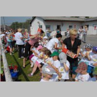 kdg_sonnenscheinlauf11_204.jpg