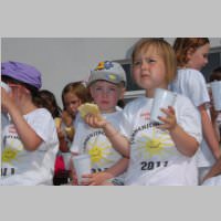 kdg_sonnenscheinlauf11_206.jpg