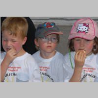 kdg_sonnenscheinlauf11_207.jpg