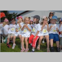kdg_sonnenscheinlauf11_208.jpg