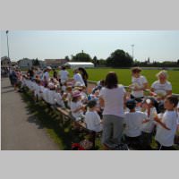 kdg_sonnenscheinlauf11_209.jpg
