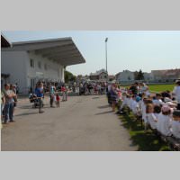 kdg_sonnenscheinlauf11_210.jpg