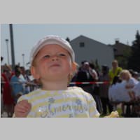 kdg_sonnenscheinlauf11_212.jpg