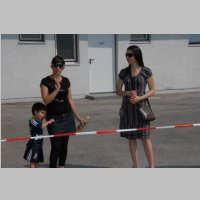 kdg_sonnenscheinlauf11_213.jpg