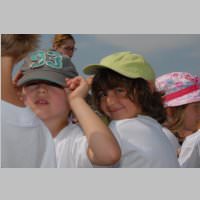 kdg_sonnenscheinlauf11_215.jpg