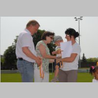kdg_sonnenscheinlauf11_218.jpg