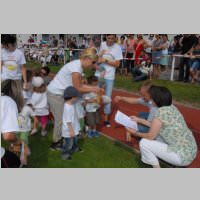 kdg_sonnenscheinlauf11_219.jpg
