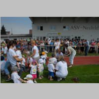 kdg_sonnenscheinlauf11_221.jpg
