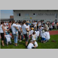 kdg_sonnenscheinlauf11_222.jpg