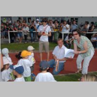 kdg_sonnenscheinlauf11_223.jpg