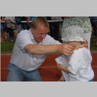kdg_sonnenscheinlauf11_225.jpg
