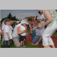 kdg_sonnenscheinlauf11_226.jpg