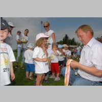 kdg_sonnenscheinlauf11_229.jpg
