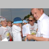 kdg_sonnenscheinlauf11_230.jpg