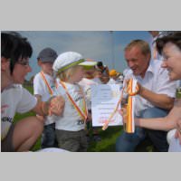 kdg_sonnenscheinlauf11_231.jpg