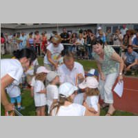 kdg_sonnenscheinlauf11_233.jpg