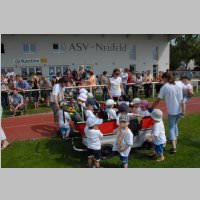kdg_sonnenscheinlauf11_234.jpg