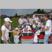 kdg_sonnenscheinlauf11_238.jpg