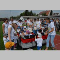 kdg_sonnenscheinlauf11_239.jpg