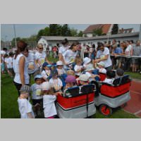 kdg_sonnenscheinlauf11_240.jpg