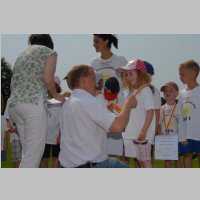kdg_sonnenscheinlauf11_246.jpg