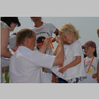 kdg_sonnenscheinlauf11_249.jpg
