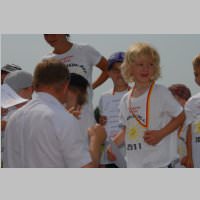kdg_sonnenscheinlauf11_250.jpg