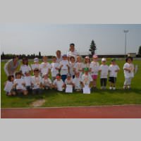 kdg_sonnenscheinlauf11_254.jpg