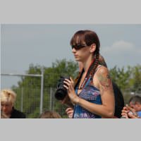 kdg_sonnenscheinlauf11_256.jpg