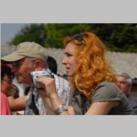 kdg_sonnenscheinlauf11_257.jpg