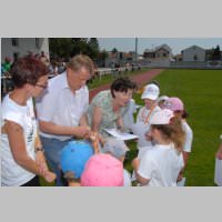 kdg_sonnenscheinlauf11_258.jpg