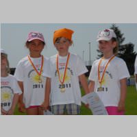 kdg_sonnenscheinlauf11_262.jpg