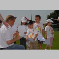 kdg_sonnenscheinlauf11_266.jpg
