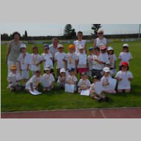 kdg_sonnenscheinlauf11_268.jpg