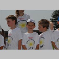 kdg_sonnenscheinlauf11_270.jpg