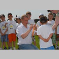 kdg_sonnenscheinlauf11_273.jpg