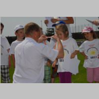 kdg_sonnenscheinlauf11_278.jpg