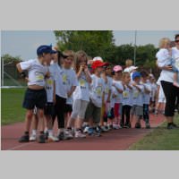 kdg_sonnenscheinlauf11_281.jpg