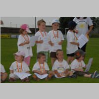 kdg_sonnenscheinlauf11_282.jpg