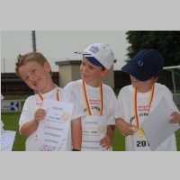 kdg_sonnenscheinlauf11_283.jpg