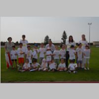 kdg_sonnenscheinlauf11_286.jpg