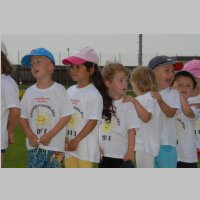 kdg_sonnenscheinlauf11_289.jpg