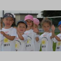 kdg_sonnenscheinlauf11_291.jpg