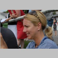 kdg_sonnenscheinlauf11_294.jpg