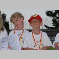 kdg_sonnenscheinlauf11_296.jpg