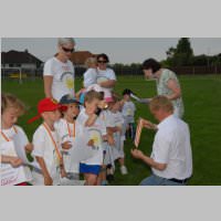 kdg_sonnenscheinlauf11_297.jpg