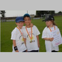 kdg_sonnenscheinlauf11_299.jpg