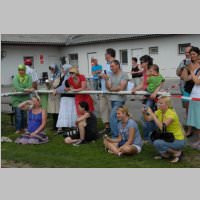 kdg_sonnenscheinlauf11_300.jpg